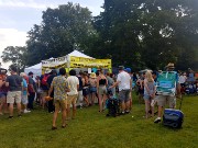 339  Michigan Summer Beer Festival.jpg